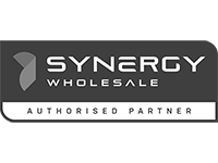 synergy-wholesale-partner